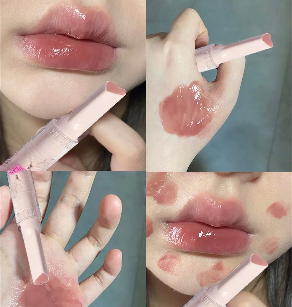 Cappuvini Jelly Lip Pen