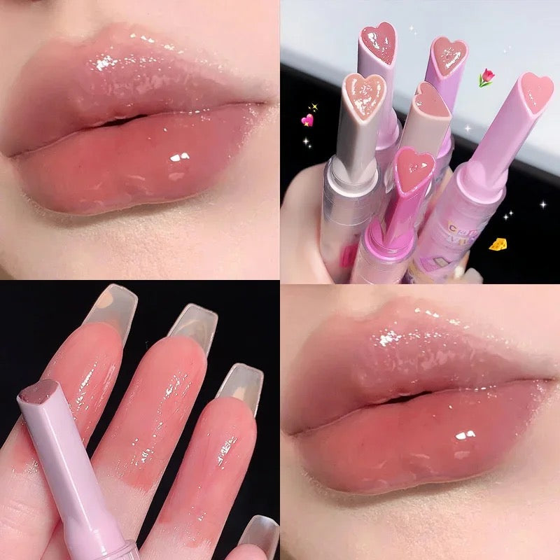 Cappuvini Jelly Lip Pen