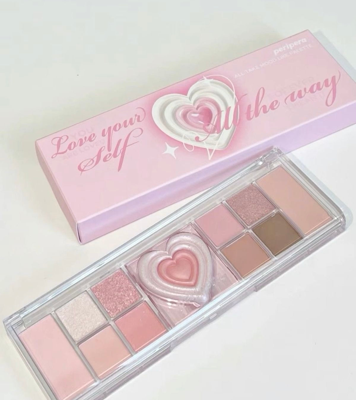 🎀✨BellVino Beauty ✨🎀