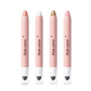 Pink Coco Glitter eyeshadow stick