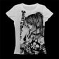 Misa Graphic Tee