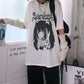 Andi Graphic Tee