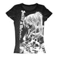 Misa Graphic Tee
