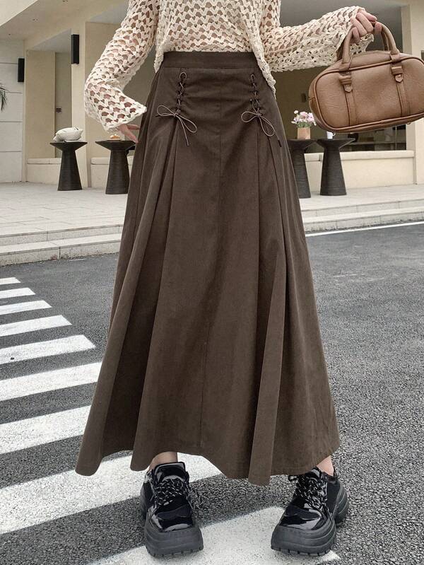 Cotswold Skirt