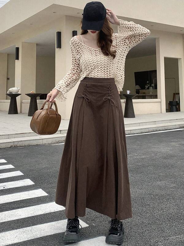 Cotswold Skirt
