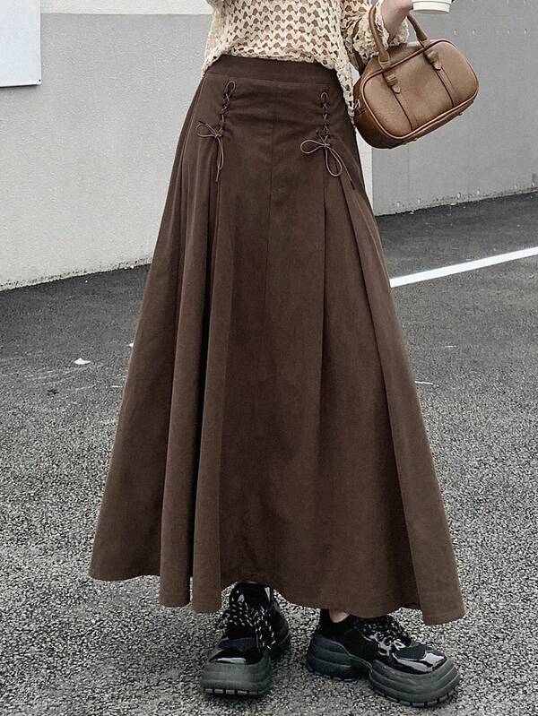 Cotswold Skirt