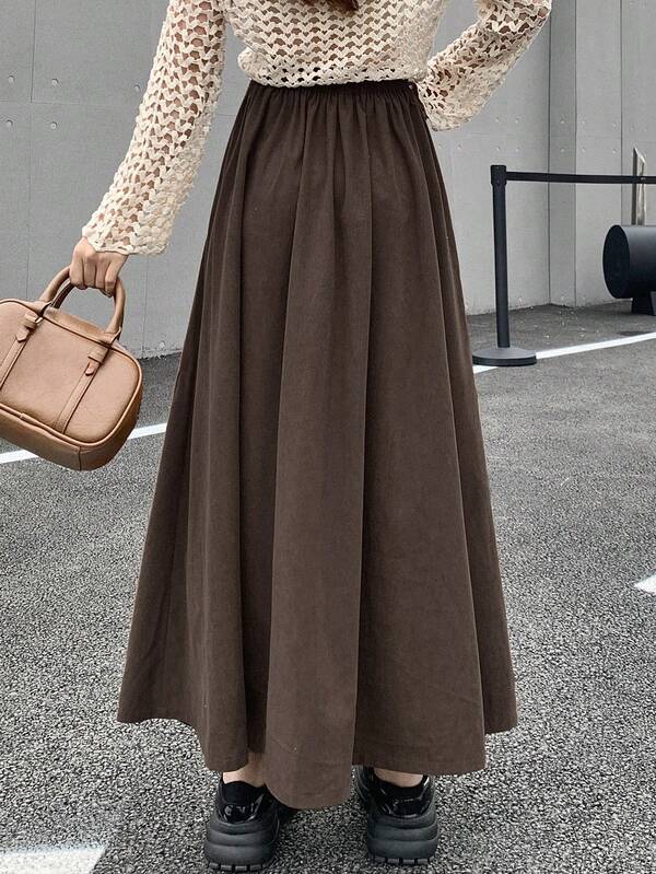 Cotswold Skirt