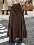 Cotswold Skirt