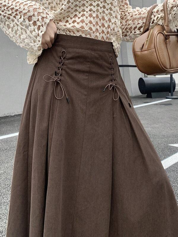 Cotswold Skirt