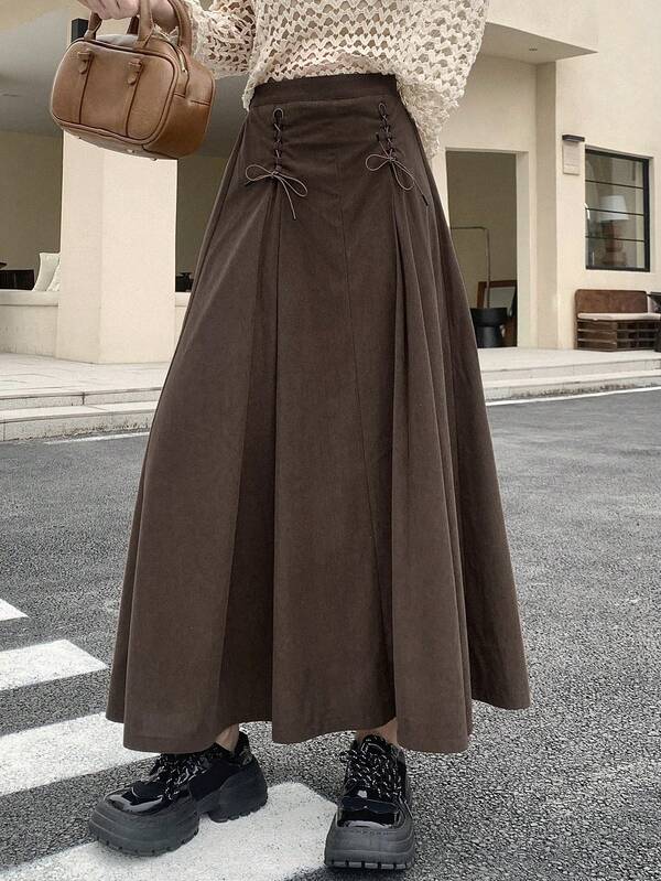Cotswold Skirt