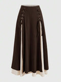 Cotswold Picnic Skirt
