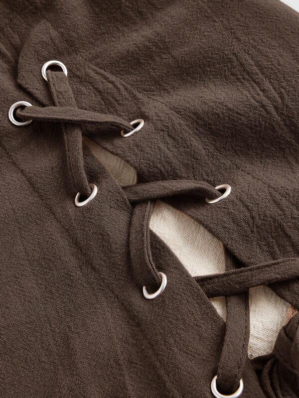 Cotswold Picnic Skirt