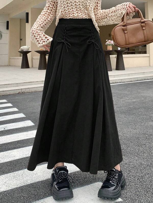 Cotswold Skirt