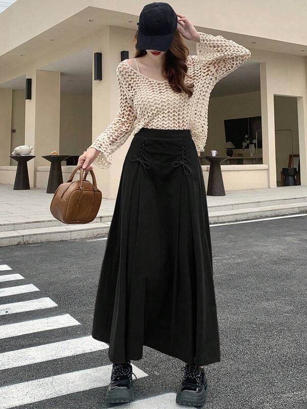 Cotswold Skirt