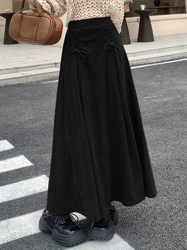 Cotswold Skirt