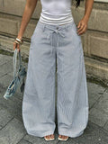 Marco Pants