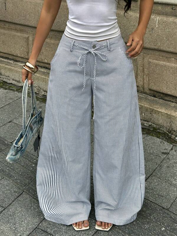 Marco Pants