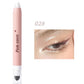 Pink Coco Glitter eyeshadow stick