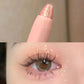 Pink Coco Glitter eyeshadow stick