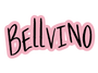 BellVino