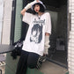 Andi Graphic Tee