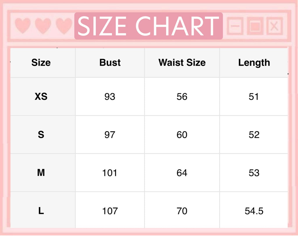 Polka Rutched Blouse