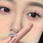 Pink Coco Glitter eyeshadow stick