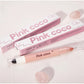 Pink Coco Glitter eyeshadow stick