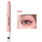 Pink Coco Glitter eyeshadow stick