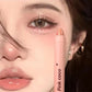 Pink Coco Glitter eyeshadow stick