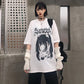 Andi Graphic Tee