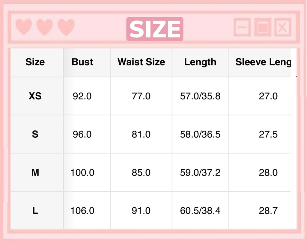 Irene Puff Sleeve Corset Top