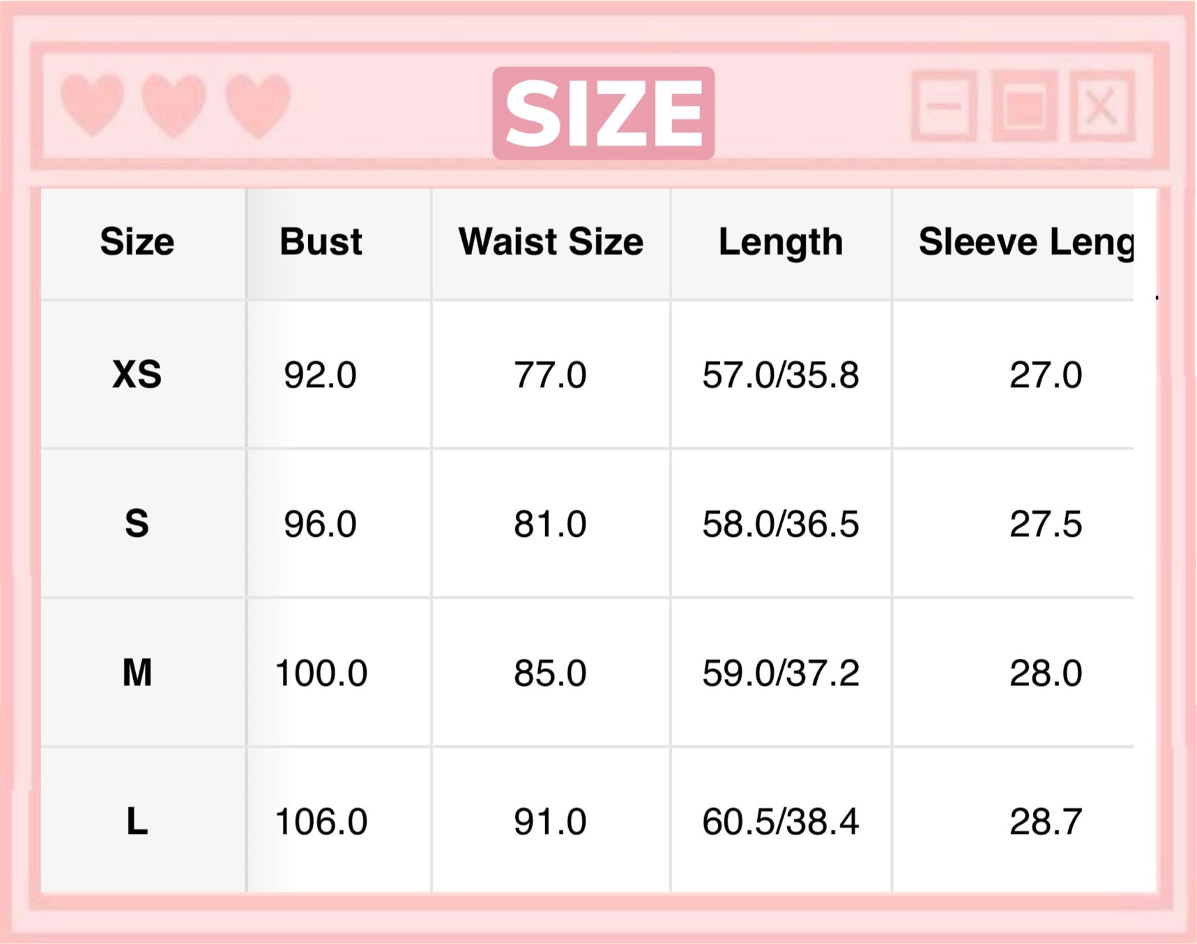Irene Puff Sleeve Corset Top