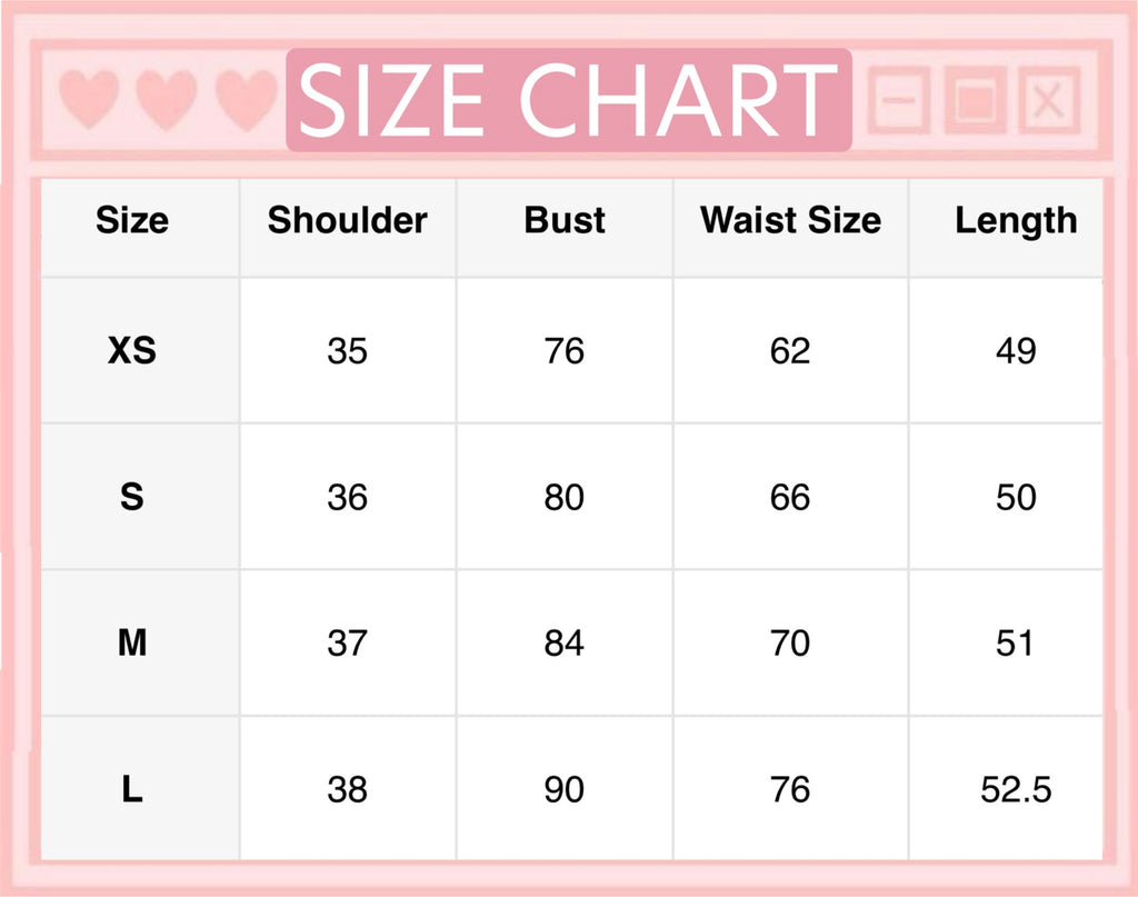 Sweetheart Neckline Blouse