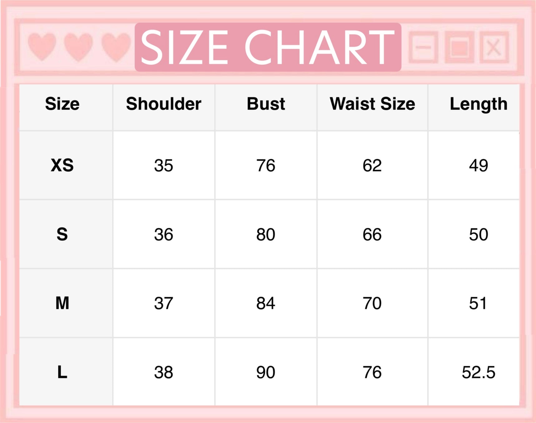 Sweetheart Neckline Blouse