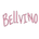 bellvinopk logo