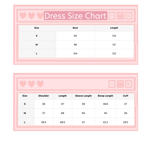 Satin Dress and Wrap Set