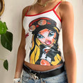 Bratz Rock Angelz Cami
