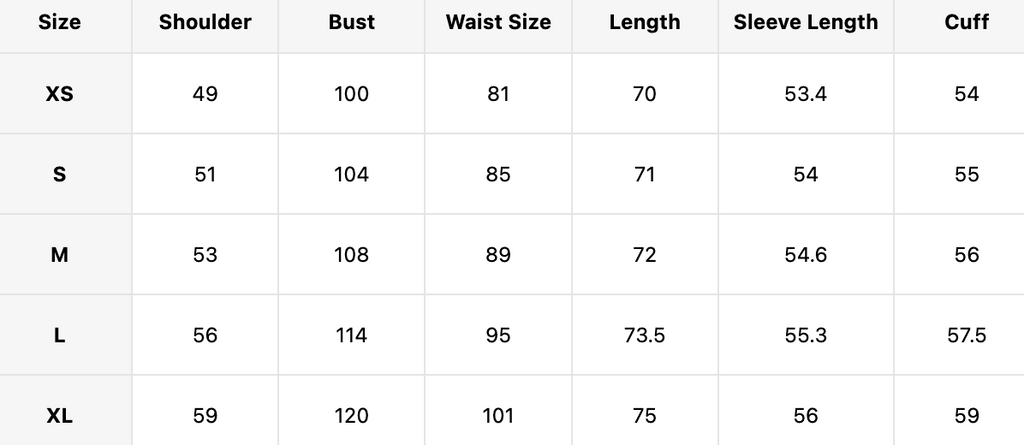 Modest Asymmetrical Blouse