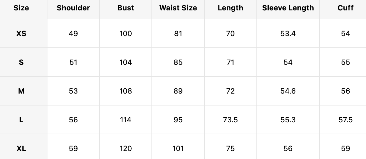 Modest Asymmetrical Blouse