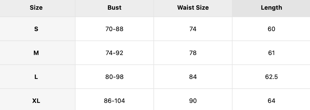 Blue Chequered Cami Top