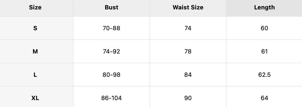 Blue Chequered Cami Top